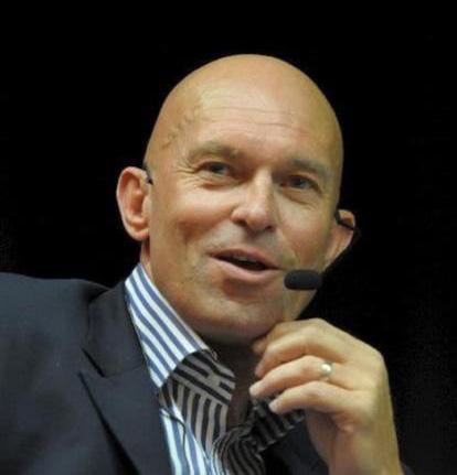 Neale Marmon